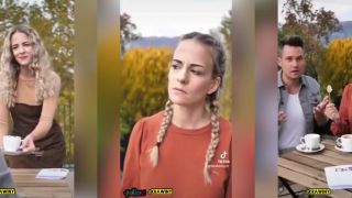Žiadna láska na Valentína