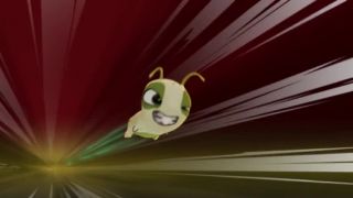 Slugterra,S04E11