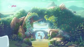 Winx club,S07E01
