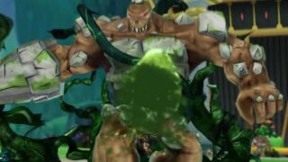 Slugterra,S04E13