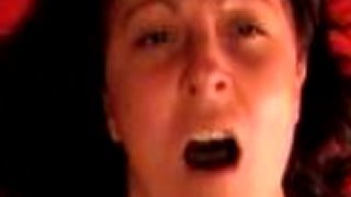Beautiful Agony 42