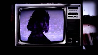 GUMMiBEAR - Feed The Lie (feat. Clovet Mae)