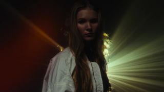 Neptunica x LUNAX - Darkness