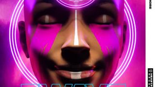 No More (Marc Benjamin Edit)