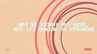 R3HAB x Lukas Graham - Most People