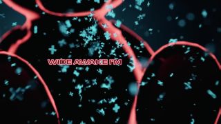 Topic, Robin Schulz, Nico Santos, Paul van Dyk - In Your Arms