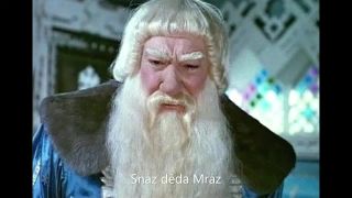 Pokáč - Jestli nás Rusko obsadí