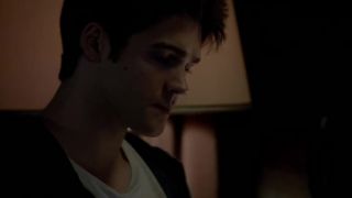 Upirske denniky S04E04 Aliancia piatich