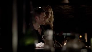 Upirske denniky S04E06 Najhorsia verzia