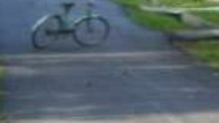 BikeMania v Špačincách