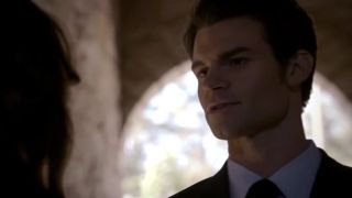 Upirske denniky S04E18 Smertiaci liek