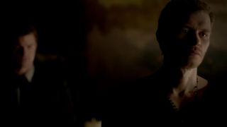 Upirske denniky S04E19 Fotky o tebe