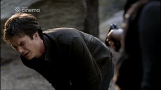 Upirske denniky S04E23 Promocie