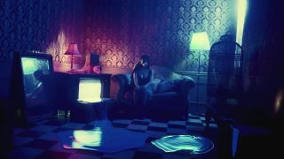 Alok – Side Effect (feat. Au_Ra)