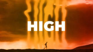 High