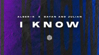 I Know