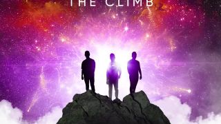 Jerome x LANNÉ - The Climb
