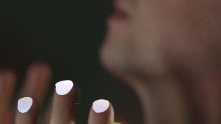 Lost Frequencies vs. Love Harder feat. Flynn - You