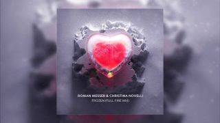 Roman Messer & Christina Novelli - Frozen
