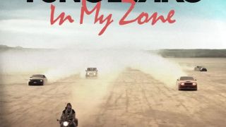 Tungevaag - In My Zone