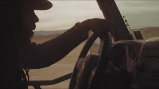 Tungevaag - In My Zone - video