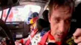 Sébastien Loeb