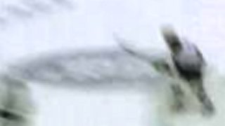NHL Hits vol.2
