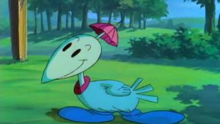 Dobrodružství Tinyho Toona,S01E01