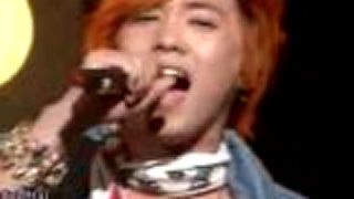 Ft island - marry me + I hope