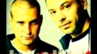Indy Wich - Hádej kdo - Z tvojí čtvrti (ft. Vec LA4 Rytmus)