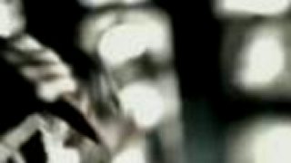 Billy Talent - Devil In A Midnight Mass
