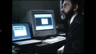 V2k(voice to skull)/Frey efekt vysvetlený doktorom Smirnovom/KGB