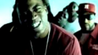 Bun B - You're Everything [Feat. Rick Ross, David Banner, 8Ball 