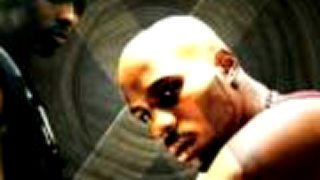 Swizz Beatz feat. DMX  - Get it on the floor (piano remix)