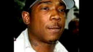 Ja Rule - Last of the Mohicans