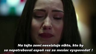 Víťazstvo Nepoškvrneného Srdca už začalo!