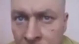 Zajatí ruskí vojaci 3 (zo Sibíru)
