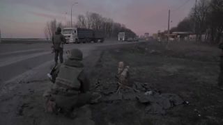 Charkov (24.2.2022)
