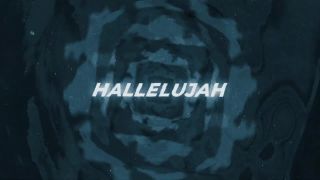 MOTi x Joe Killington - Hallelujah