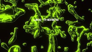 Tiscore - In For The Kill