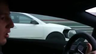 Dnes na spotrebu nejdeme. 2 (Rusko)