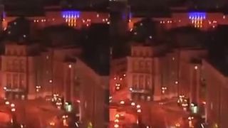 Počítačom dorábajú výbuchy a takéto blúdy šíria aj bežné média