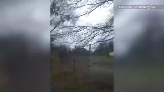 Na Ukrajine je vojna, Ukrajinci ju nakrúcajú na mobily