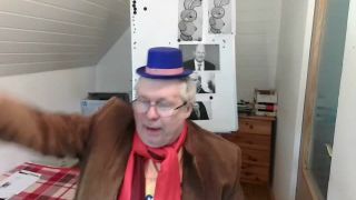 Podraz Kočnera