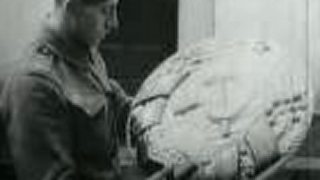 Postupy slovenskej armády 1942