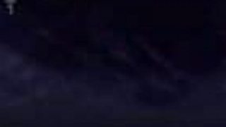 Leteckí stíhači v boji: 3. Lietajúci tigri (3/5)