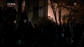 Upirske denniky S05E01
