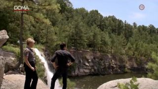 Upirske denniky S05E02