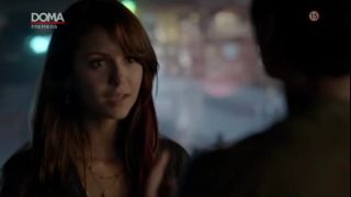 Upirske denniky S05E03