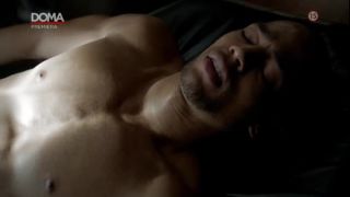 Upirske denniky S05E05